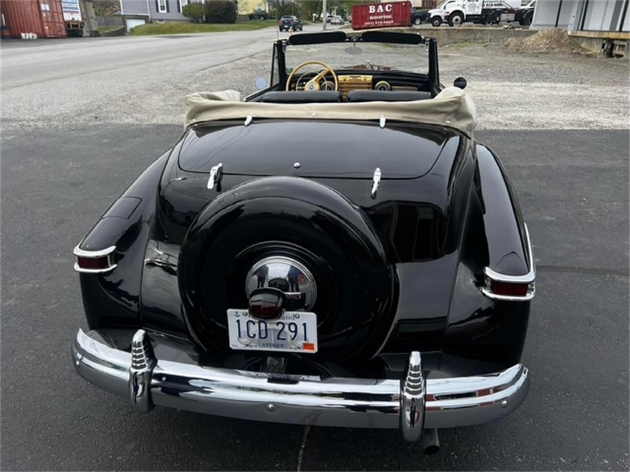 Lincoln-Continental-convertible-1942-Black-Black-8
