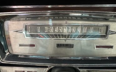Lincoln-Continental-convertible-1963-Blue-Blue-14
