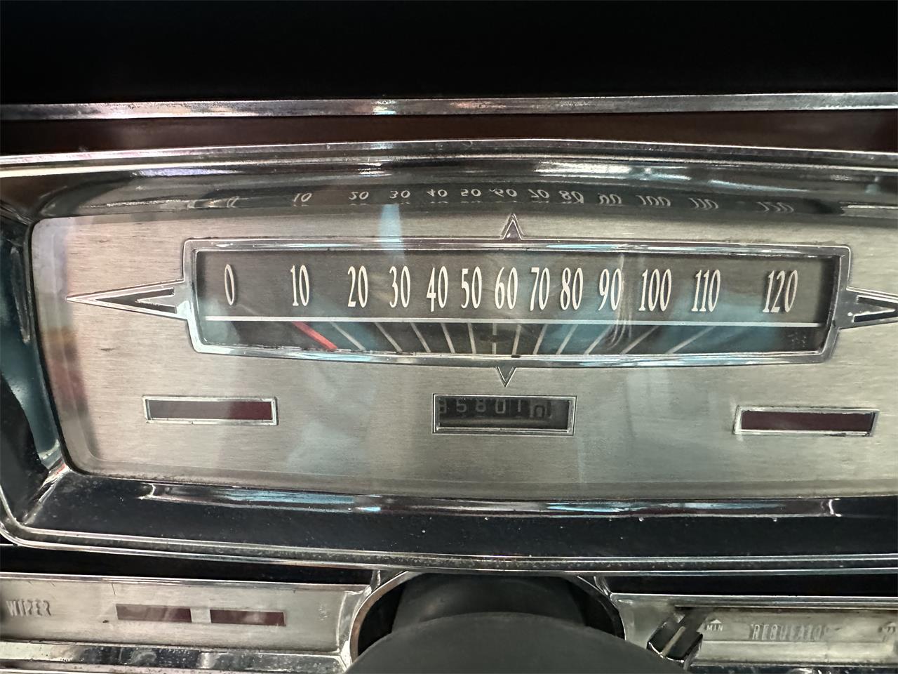 Lincoln-Continental-convertible-1963-Blue-Blue-14