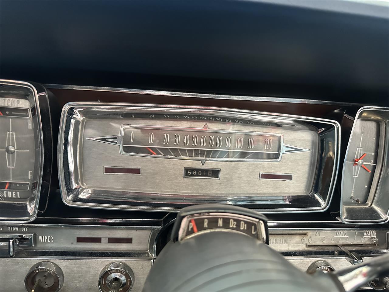 Lincoln-Continental-convertible-1963-Blue-Blue-15