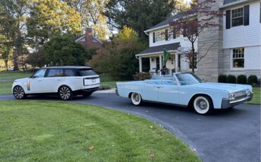 Lincoln-Continental-convertible-1963-Blue-Blue-19