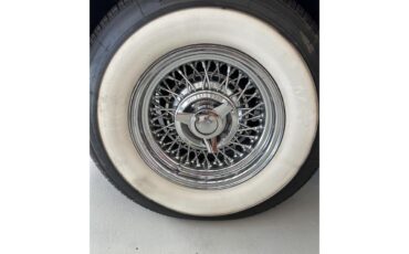 Lincoln-Continental-convertible-1963-Blue-Blue-3