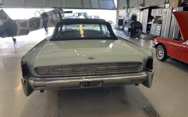Lincoln-Continental-convertible-1963-Blue-Blue-5