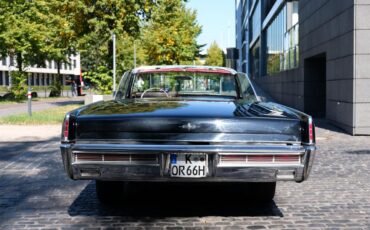 Lincoln-Continental-convertible-1966-BLACK-RED-20