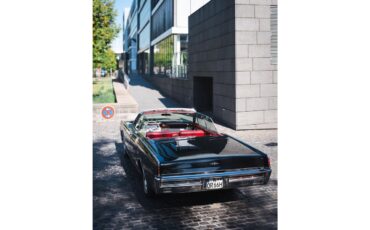 Lincoln-Continental-convertible-1966-BLACK-RED-23