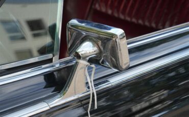 Lincoln-Continental-convertible-1966-BLACK-RED-3