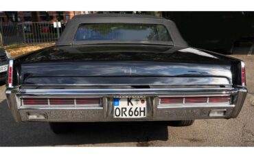Lincoln-Continental-convertible-1966-BLACK-RED-39
