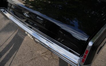 Lincoln-Continental-convertible-1966-BLACK-RED-48