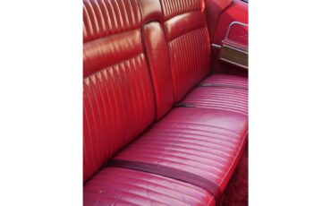 Lincoln-Continental-convertible-1966-BLACK-RED-55