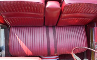 Lincoln-Continental-convertible-1966-BLACK-RED-60