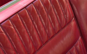 Lincoln-Continental-convertible-1966-BLACK-RED-61