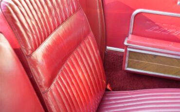 Lincoln-Continental-convertible-1966-BLACK-RED-62