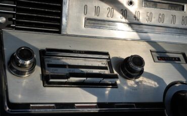 Lincoln-Continental-convertible-1966-BLACK-RED-7