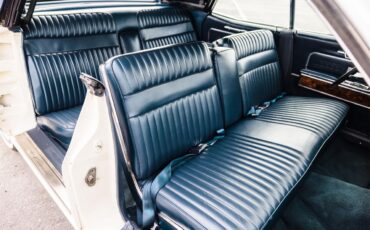 Lincoln-Continental-convertible-1966-CreamOff-White-Blue-14