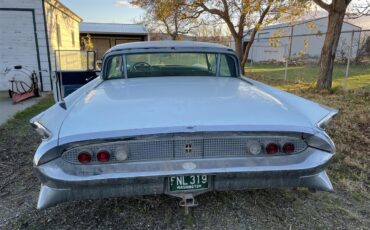 Lincoln-Continental-mark-iii-1958-White-Blue-5