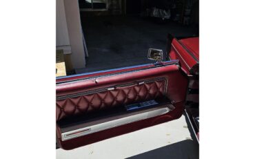 Lincoln-Continental-mark-iii-1969-Maroon-Maroon-11