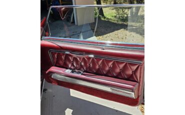 Lincoln-Continental-mark-iii-1969-Maroon-Maroon-12