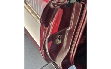 Lincoln-Continental-mark-iii-1969-Maroon-Maroon-13