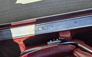 Lincoln-Continental-mark-iii-1969-Maroon-Maroon-14