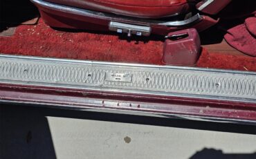 Lincoln-Continental-mark-iii-1969-Maroon-Maroon-16