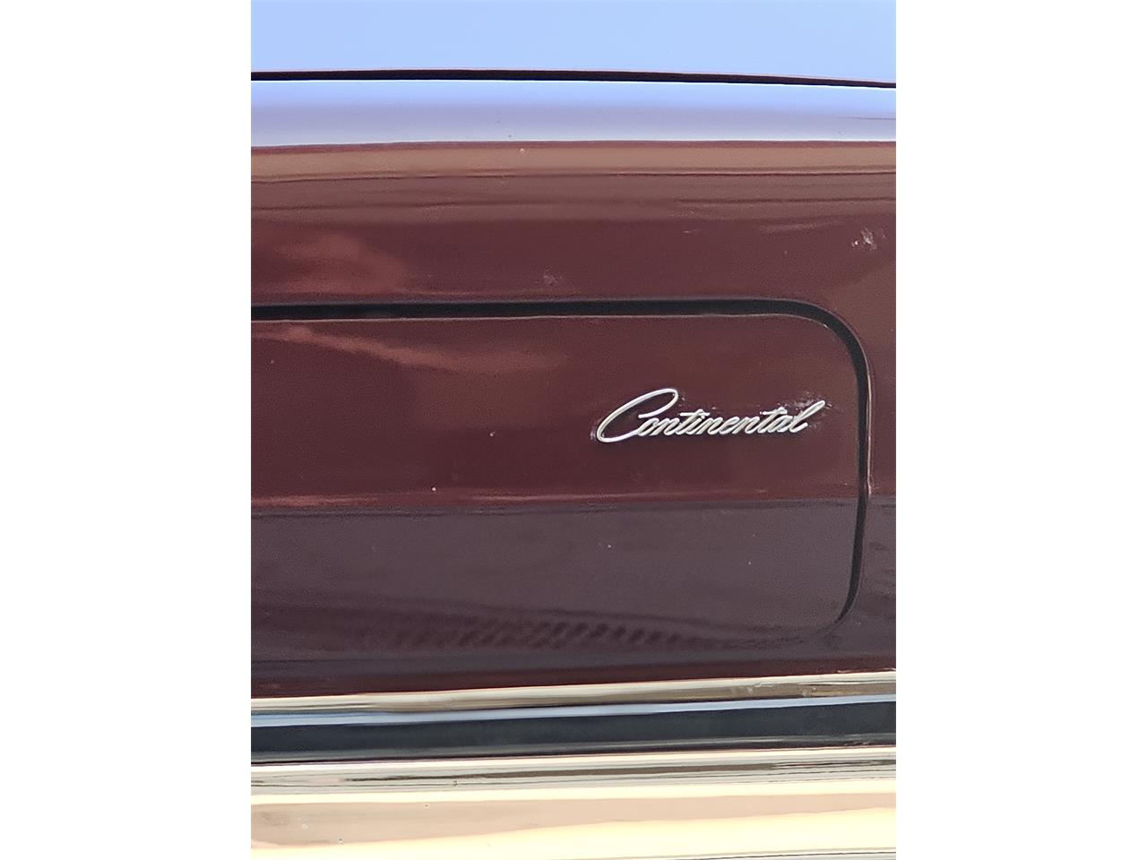 Lincoln-Continental-mark-iii-1969-Maroon-Maroon-17