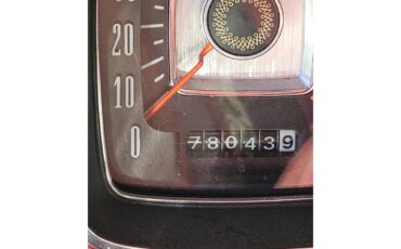 Lincoln-Continental-mark-iii-1969-Maroon-Maroon-18