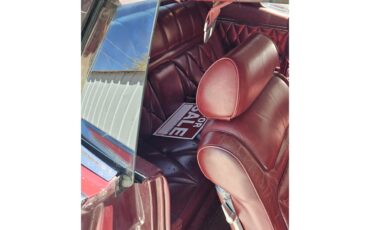Lincoln-Continental-mark-iii-1969-Maroon-Maroon-19