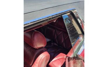 Lincoln-Continental-mark-iii-1969-Maroon-Maroon-21