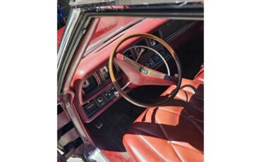Lincoln-Continental-mark-iii-1969-Maroon-Maroon-22