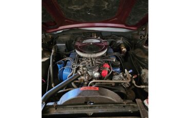 Lincoln-Continental-mark-iii-1969-Maroon-Maroon-25