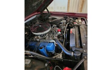 Lincoln-Continental-mark-iii-1969-Maroon-Maroon-27