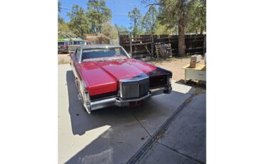 Lincoln-Continental-mark-iii-1969-Maroon-Maroon-3