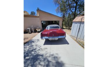 Lincoln-Continental-mark-iii-1969-Maroon-Maroon-5