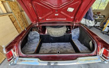 Lincoln-Continental-mark-iii-1969-Maroon-Maroon-6