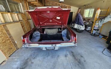 Lincoln-Continental-mark-iii-1969-Maroon-Maroon-7