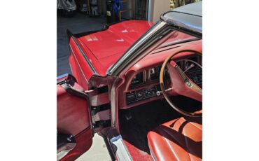 Lincoln-Continental-mark-iii-1969-Maroon-Maroon-8