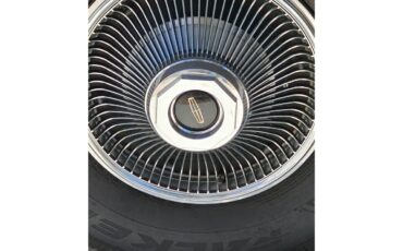 Lincoln-Continental-mark-iii-1969-Maroon-Maroon-9