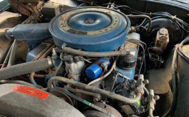 Lincoln-Continental-mark-iii-1969-Medium-Aqua-Medium-Aqua-10