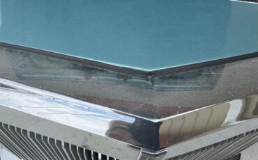 Lincoln-Continental-mark-iii-1969-Medium-Aqua-Medium-Aqua-11