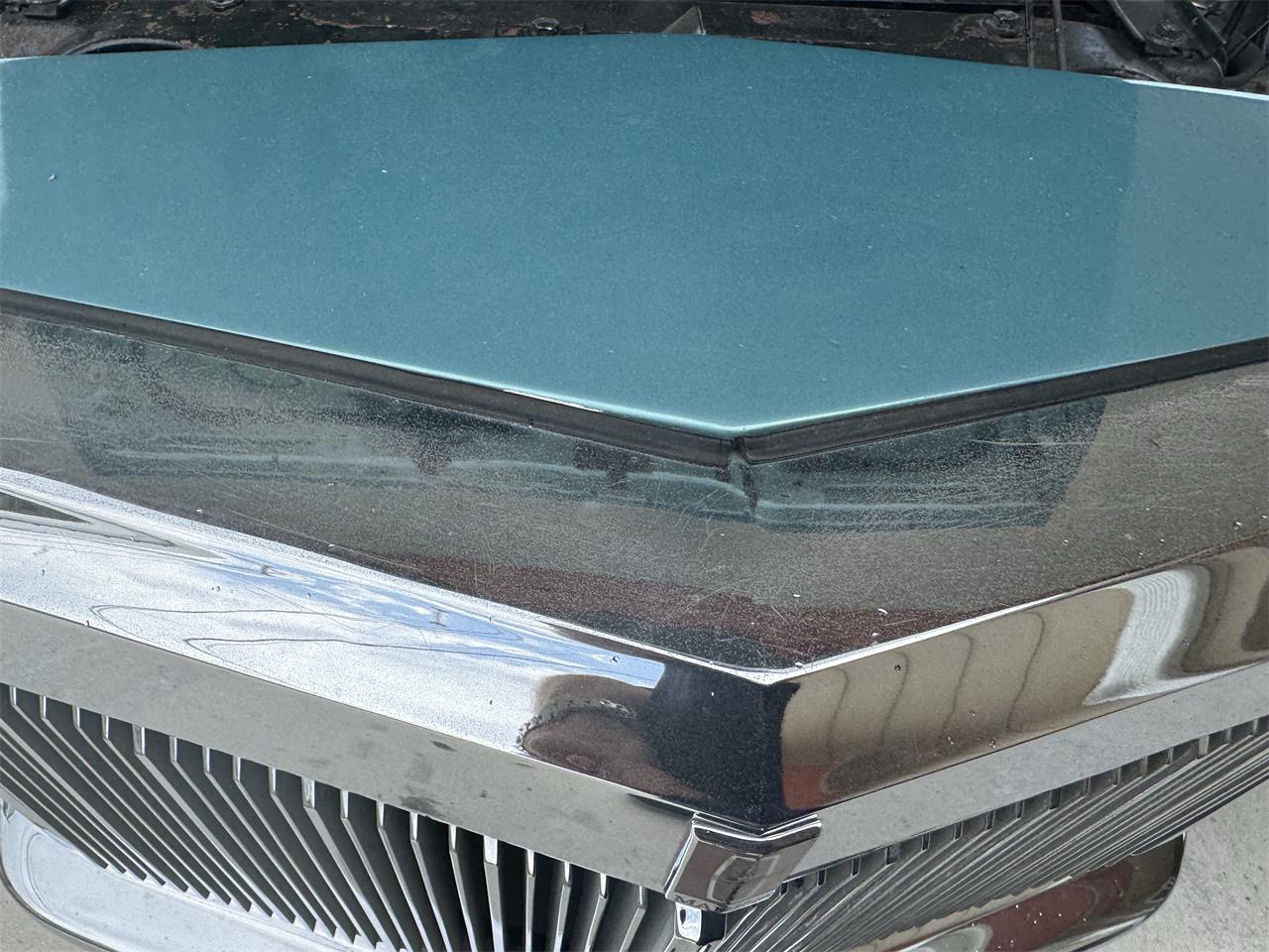 Lincoln-Continental-mark-iii-1969-Medium-Aqua-Medium-Aqua-11