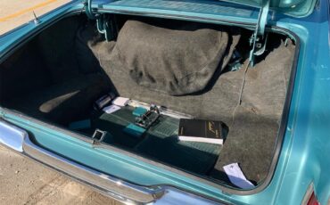 Lincoln-Continental-mark-iii-1969-Medium-Aqua-Medium-Aqua-12