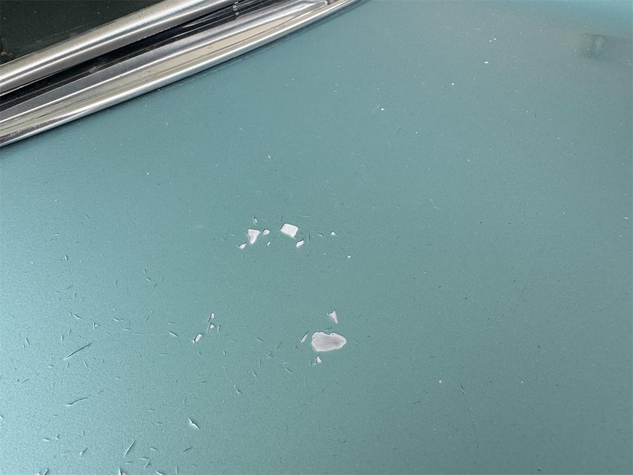 Lincoln-Continental-mark-iii-1969-Medium-Aqua-Medium-Aqua-15