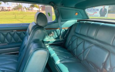 Lincoln-Continental-mark-iii-1969-Medium-Aqua-Medium-Aqua-18
