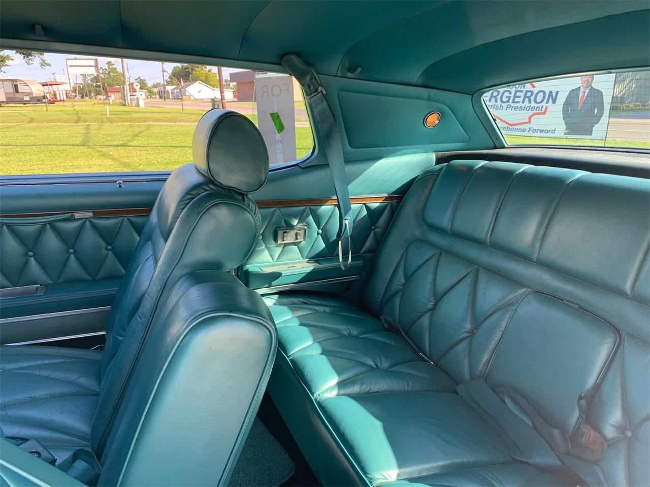 Lincoln-Continental-mark-iii-1969-Medium-Aqua-Medium-Aqua-18