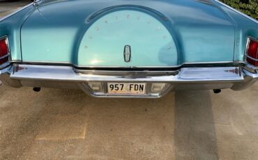 Lincoln-Continental-mark-iii-1969-Medium-Aqua-Medium-Aqua-19