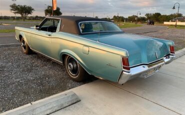 Lincoln-Continental-mark-iii-1969-Medium-Aqua-Medium-Aqua-20