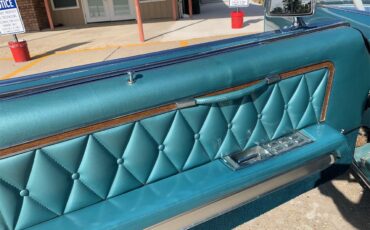 Lincoln-Continental-mark-iii-1969-Medium-Aqua-Medium-Aqua-21