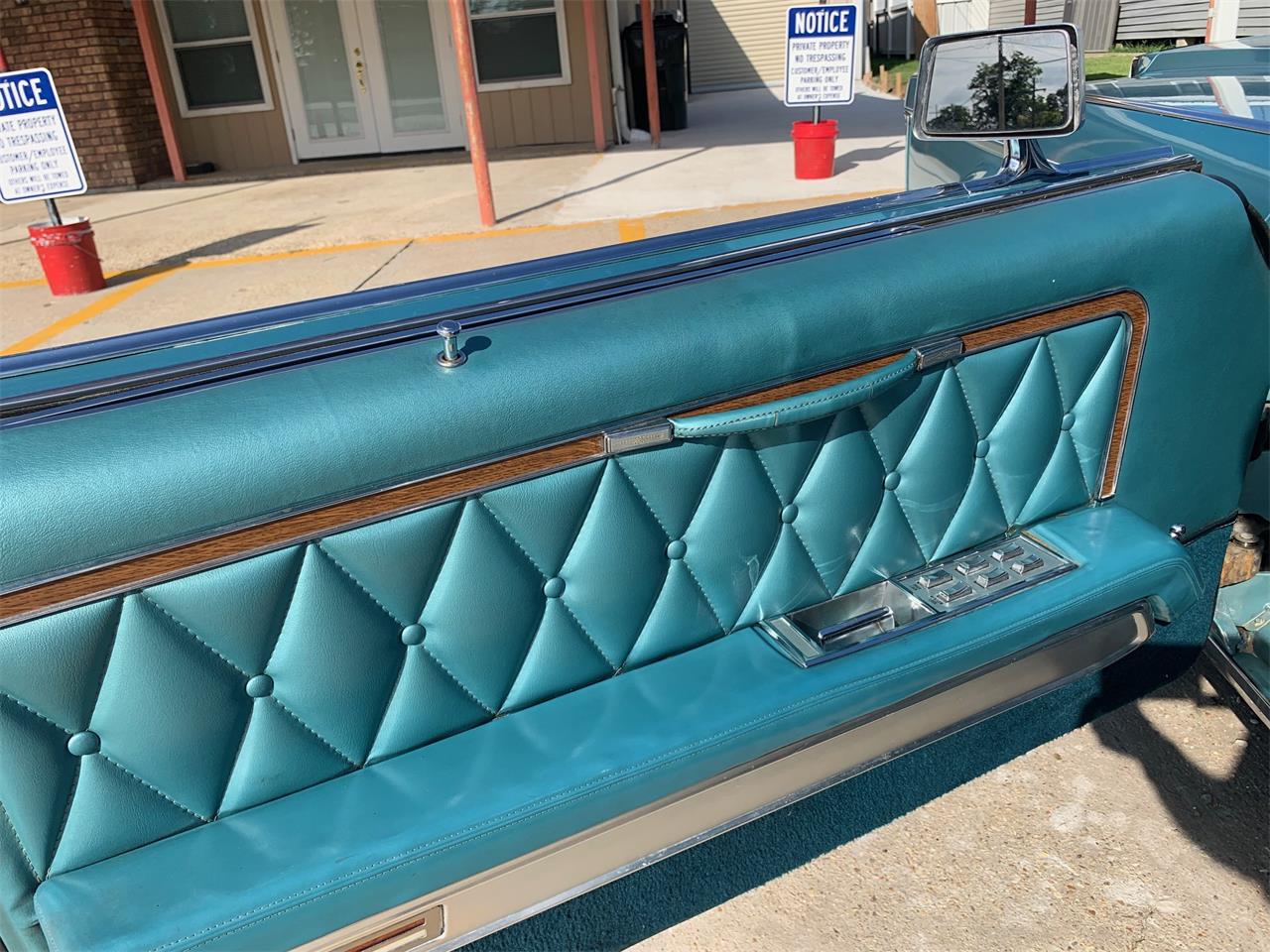 Lincoln-Continental-mark-iii-1969-Medium-Aqua-Medium-Aqua-21
