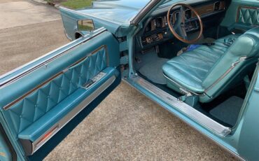 Lincoln-Continental-mark-iii-1969-Medium-Aqua-Medium-Aqua-22
