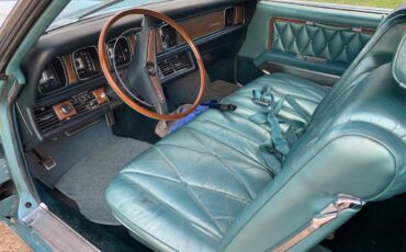 Lincoln-Continental-mark-iii-1969-Medium-Aqua-Medium-Aqua-23